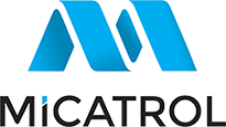 Isolador de Mica – Micatrol